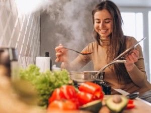 Recetas para sorprender a tu padre en su día