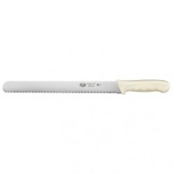 Cuchillo rebanador de 12"