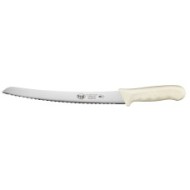 Cuchillo de sierra curvo 9.5"