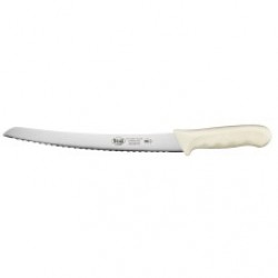 Cuchillo de sierra curvo 9.5"