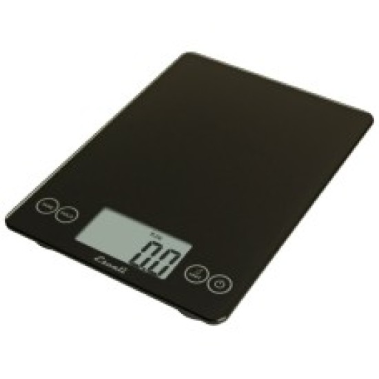 Bascula digital 15 lbs (Gramos, Onzas, Kilogramos y Libras)