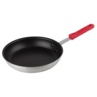Sarten con teflon de 8” (20 cm)