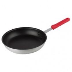 Sarten con teflon de 14” (35 cm)