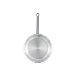 Sarten Sin teflon de 8” (20 cm)