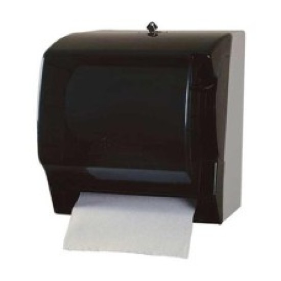 Dispensador p/papel