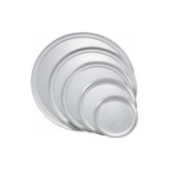 Pizza tray de 14”