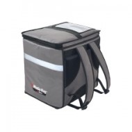 BOLSON TERMICO PARA DELIVERY (16" X 16")