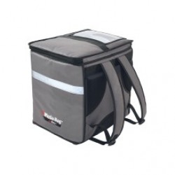 BOLSON TERMICO PARA DELIVERY (16" X 16")