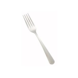 Tenedor para Ensalada Regency 6-3/4"