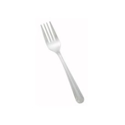 Tenedor para Ensalada Dominion 6-1/8"
