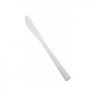 Cuchillo de Cena Windsord 8"