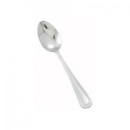 Cuchara Principal Windsord 7-5/8"
