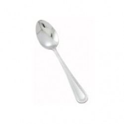 Cuchara Principal Dominion 7-5/8"