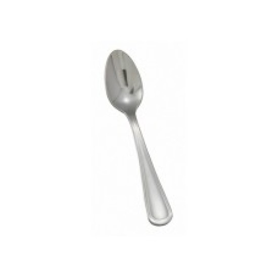 Cucharita para azucar y cafe Regency 4-5/8"