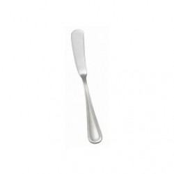 Cuchillo para Mantequilla Regency 6-3/4"