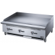 Plancha Dukers de 36"
