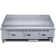 Plancha Dukers de 36"