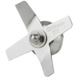 Cuchilla Para Licuadora Vitamix VM0100