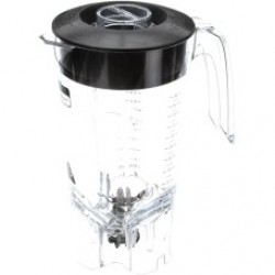 Vaso para Licuadora Rio HB