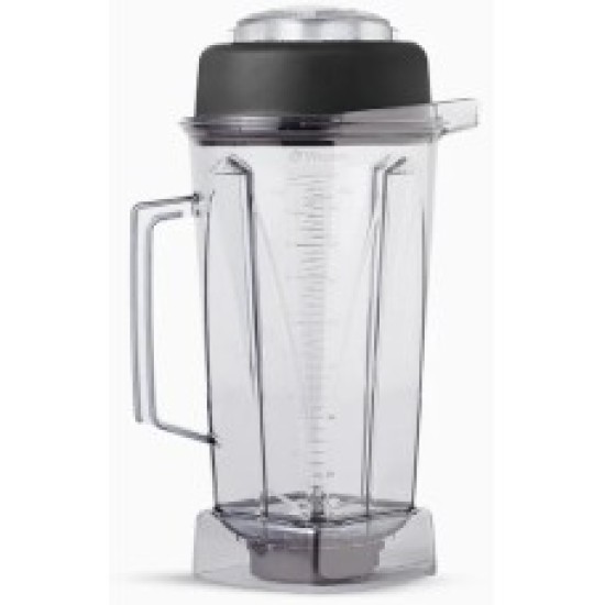 Vaso para Licuadora Vitamix VM0100