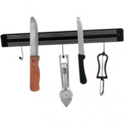 Barra Magnetica de 24”