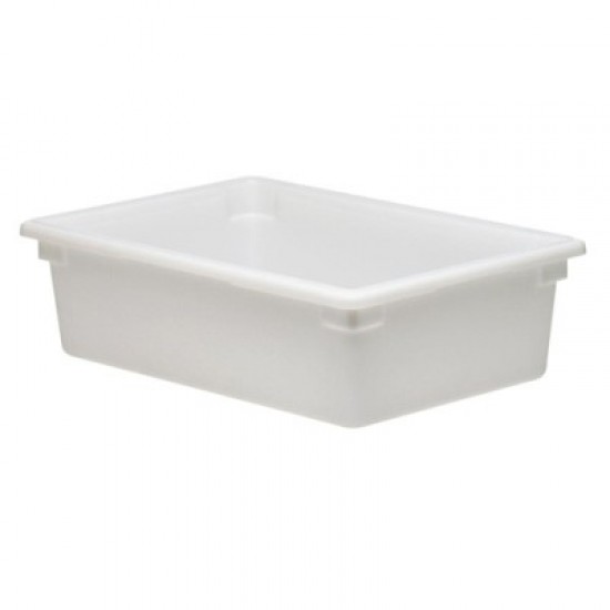 Caja Para Comida Winco de 18X26X9” (13 gl)