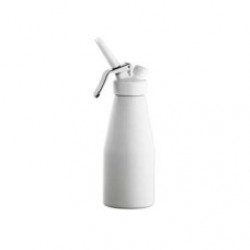 Dispensador Para Crema Batida Chef Master 90069