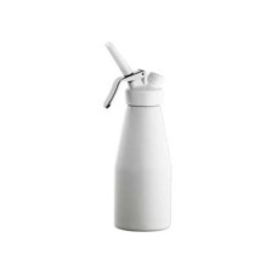 Dispensador Para Crema Batida Chef Master 90069