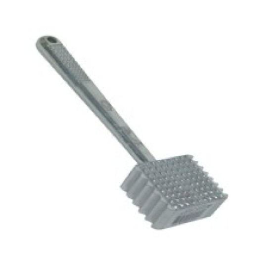 Martillo de Aluminio Para Carne de 10