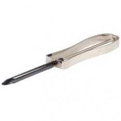 Pelador Economico Carbono