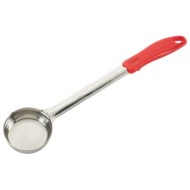 Cuchara Porcionadora 2 Oz Solida