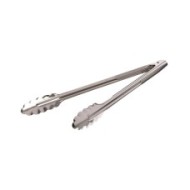 Pinza de Acero Inoxidable de 9"